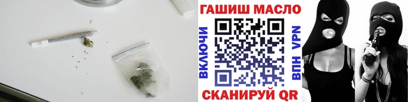 сайты даркнета наркотические препараты  Среднеколымск  Дистиллят ТГК вейп 